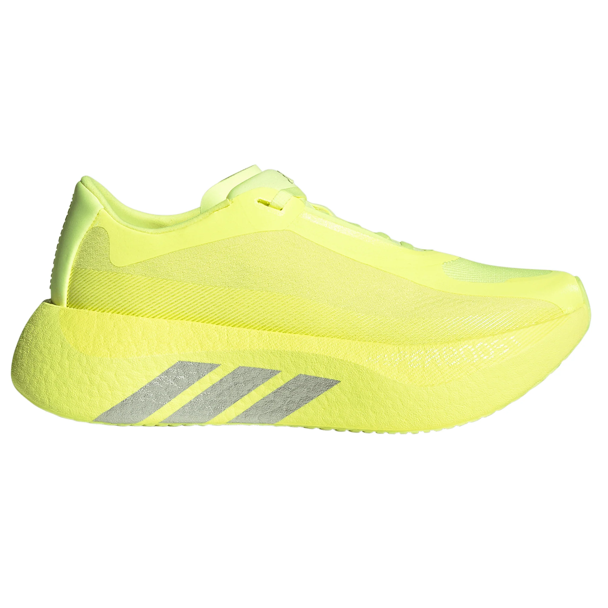 New In Shoes