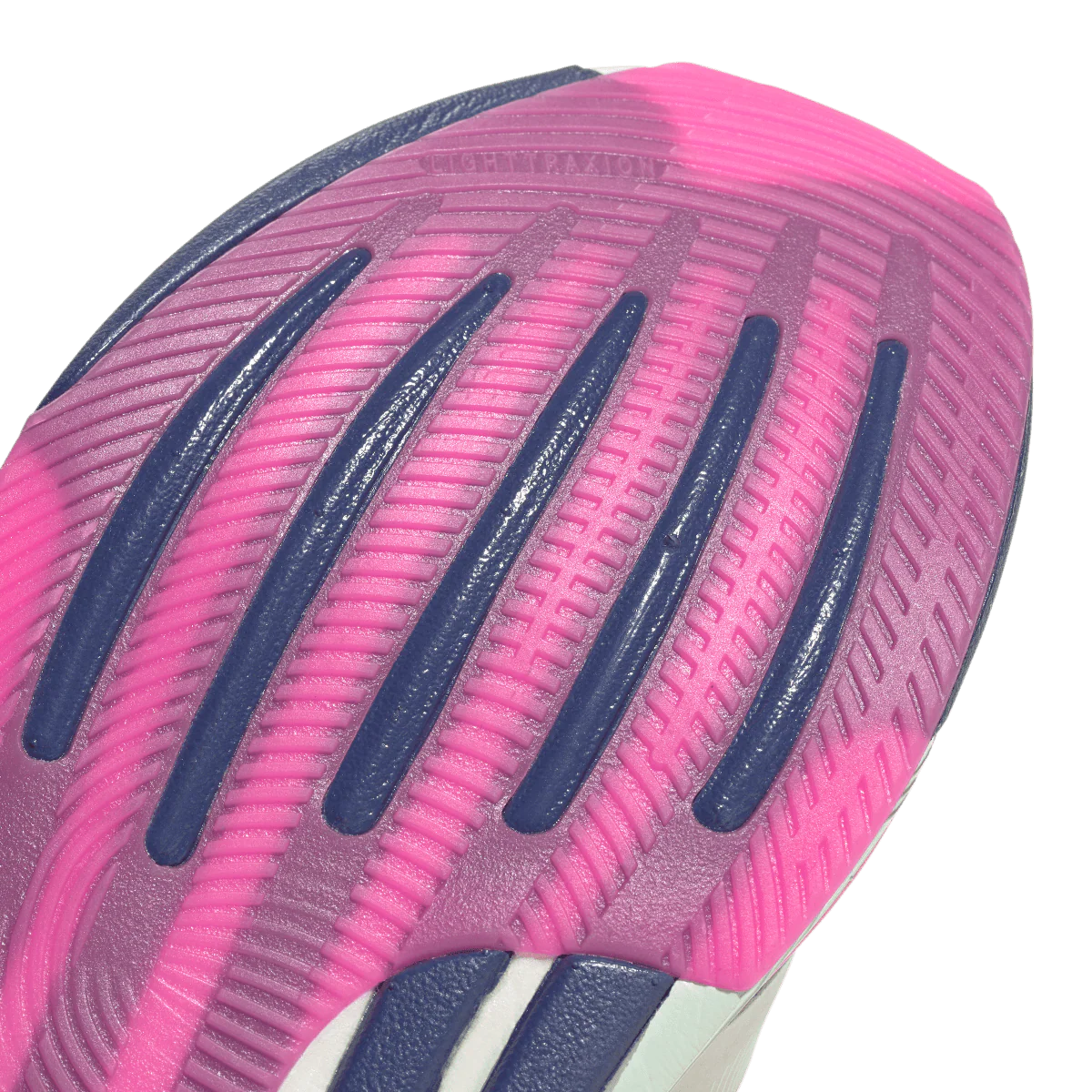 Adidas Womens Supernova Prima 2 - Silver Violet Mel/Footwear White/Dash Grey - Neutral - AW25 - Image 9
