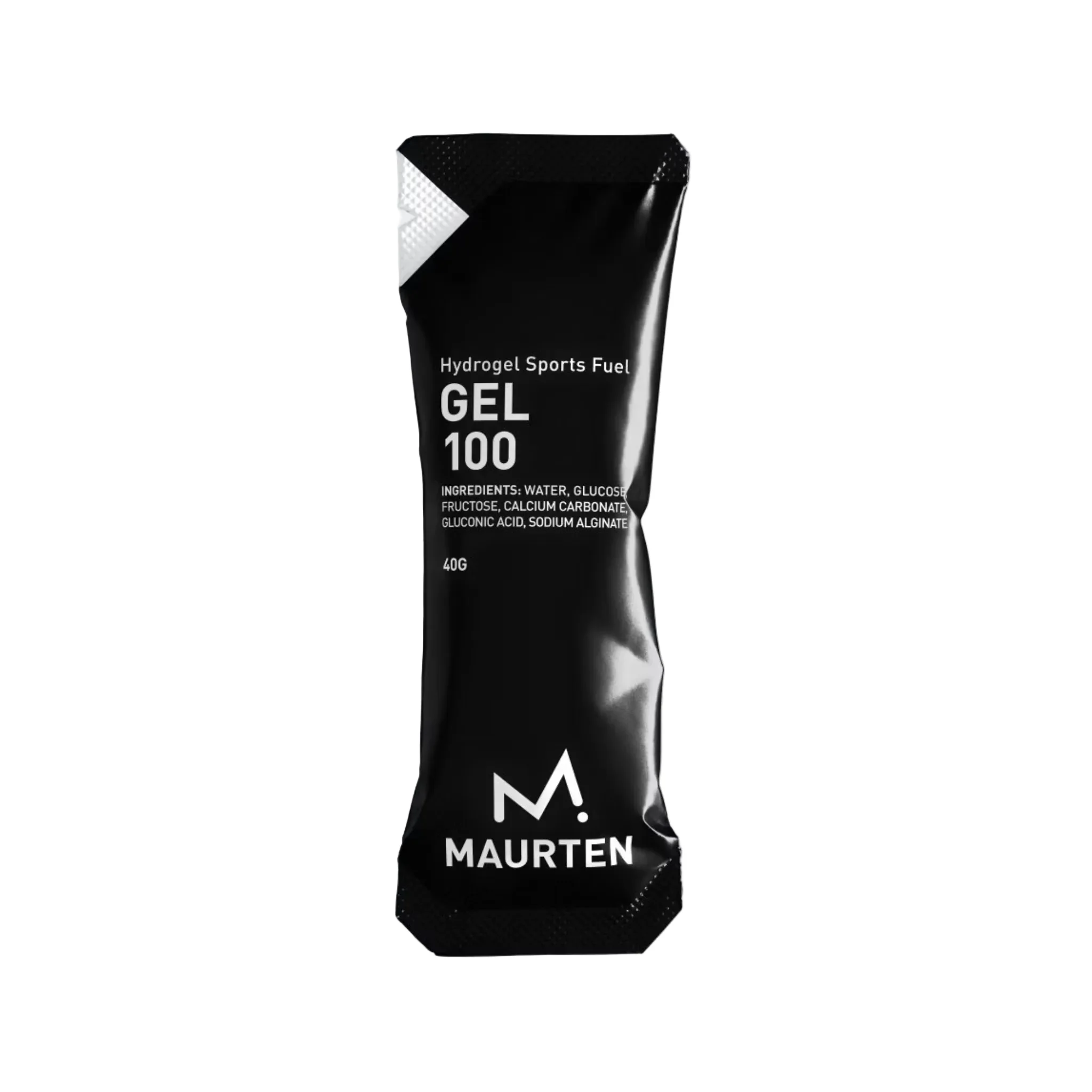Maurten Gel 100 - Box of 12 - Image 2