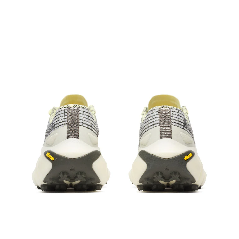 Merrell Womens MTL Adapt - Limone/Beluga - Trail - SS26 - Image 4