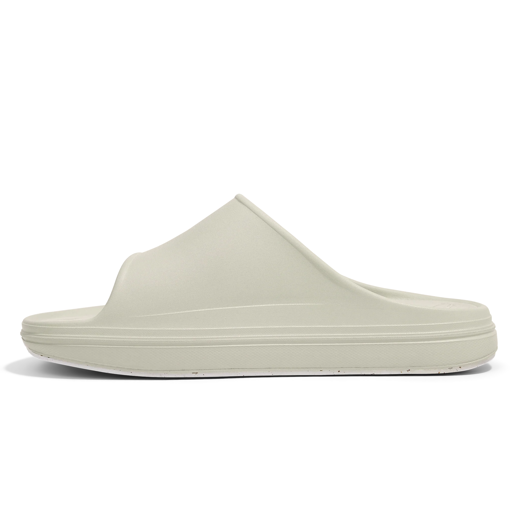 Norda Unisex Recovery Slide 008 - Neve - SS26 - Image 6