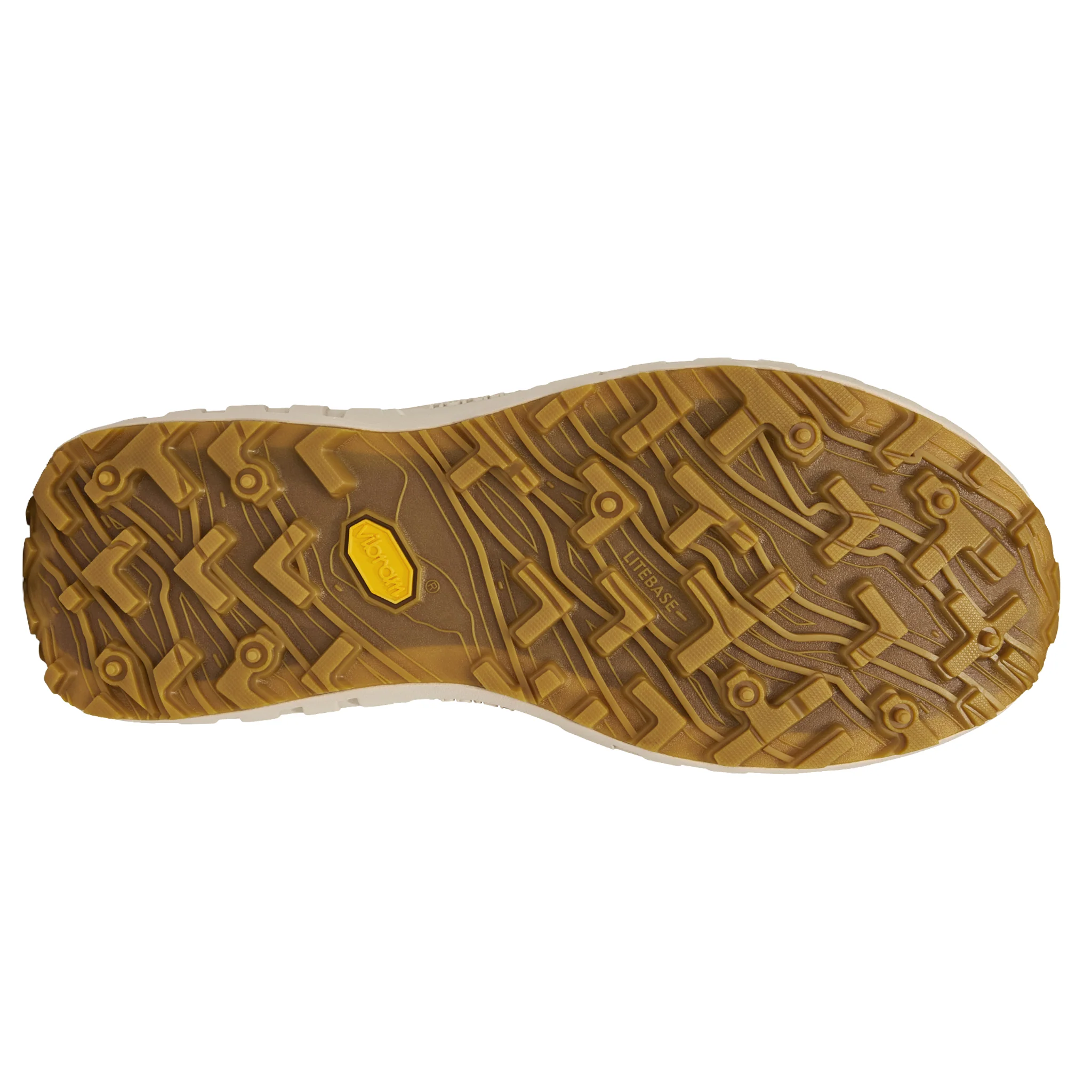 Norda Womens 001A - Sky - Trail - SS26 - Image 2