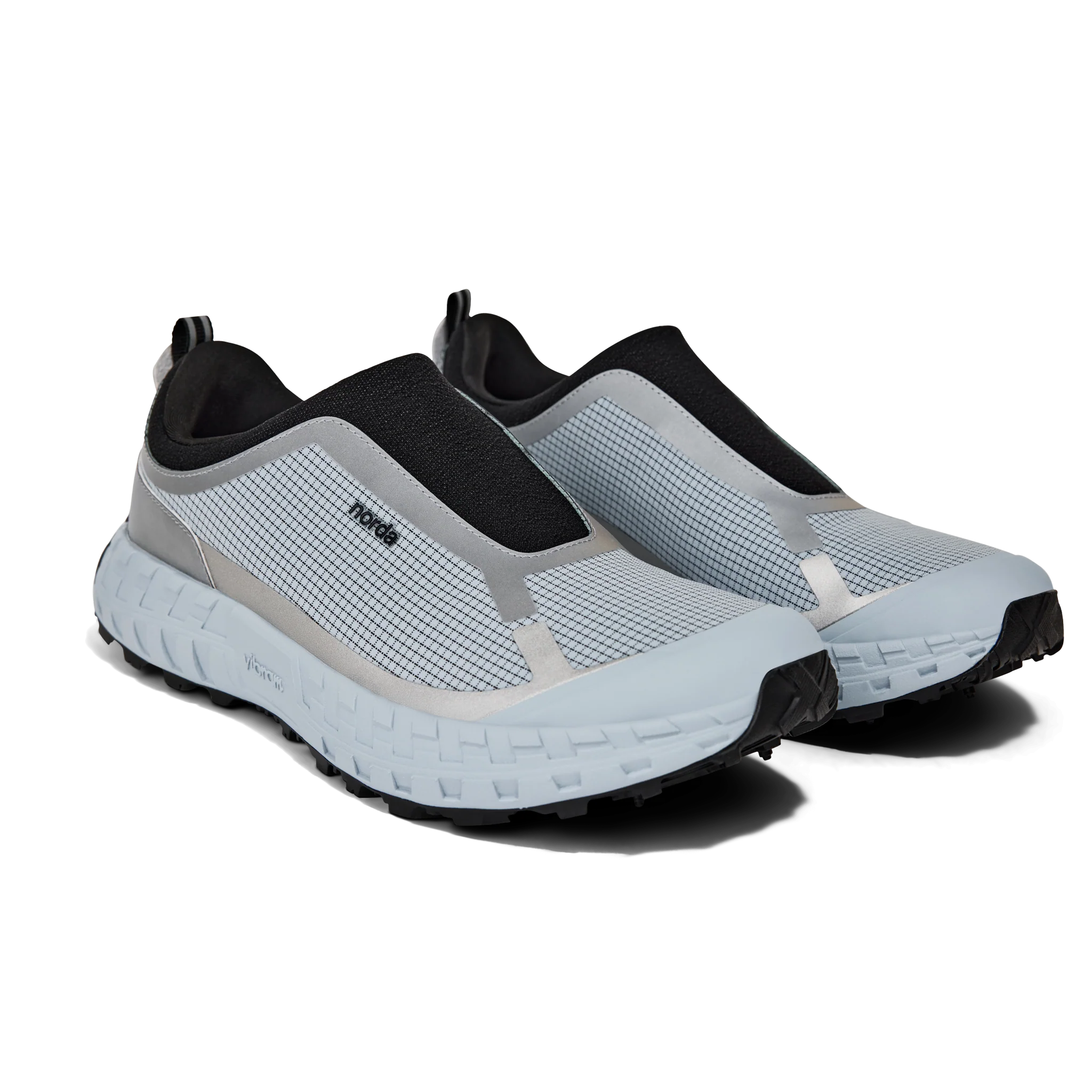 Norda Womens 003 - Kanagawa - Trail - Image 4
