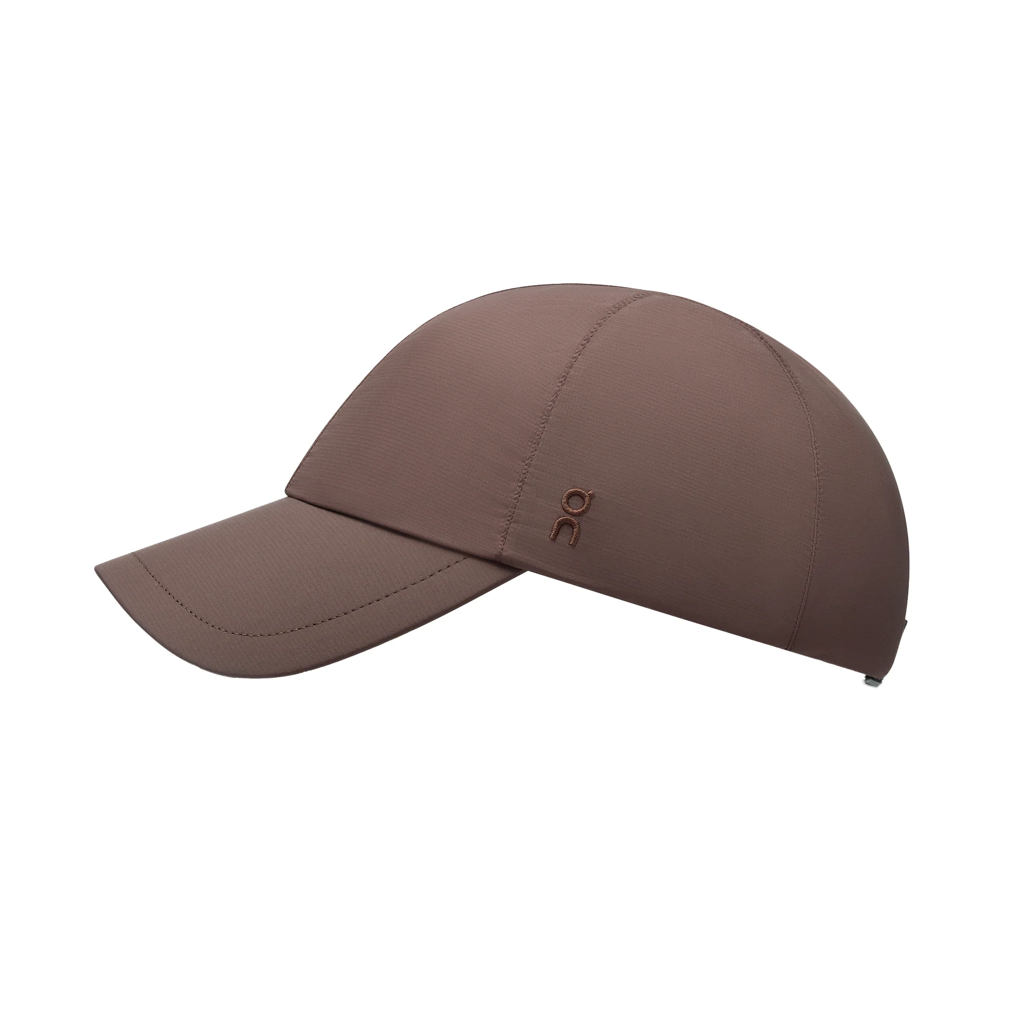 ON Cap Unisex - Grape