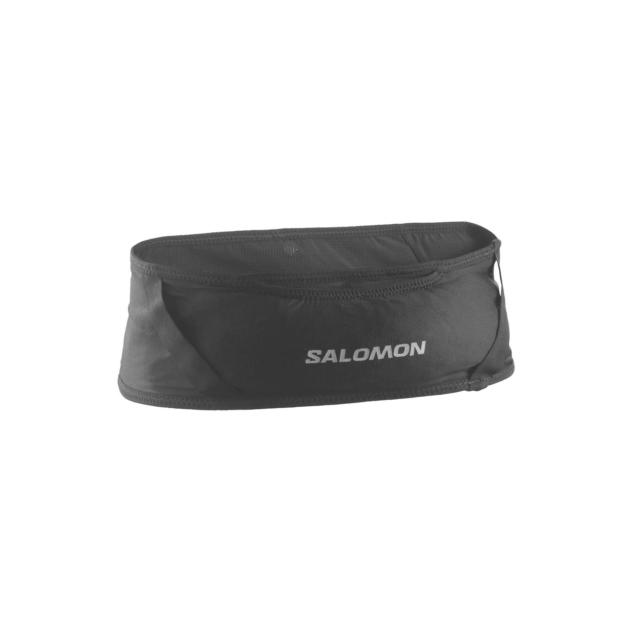 Non-Sale Items