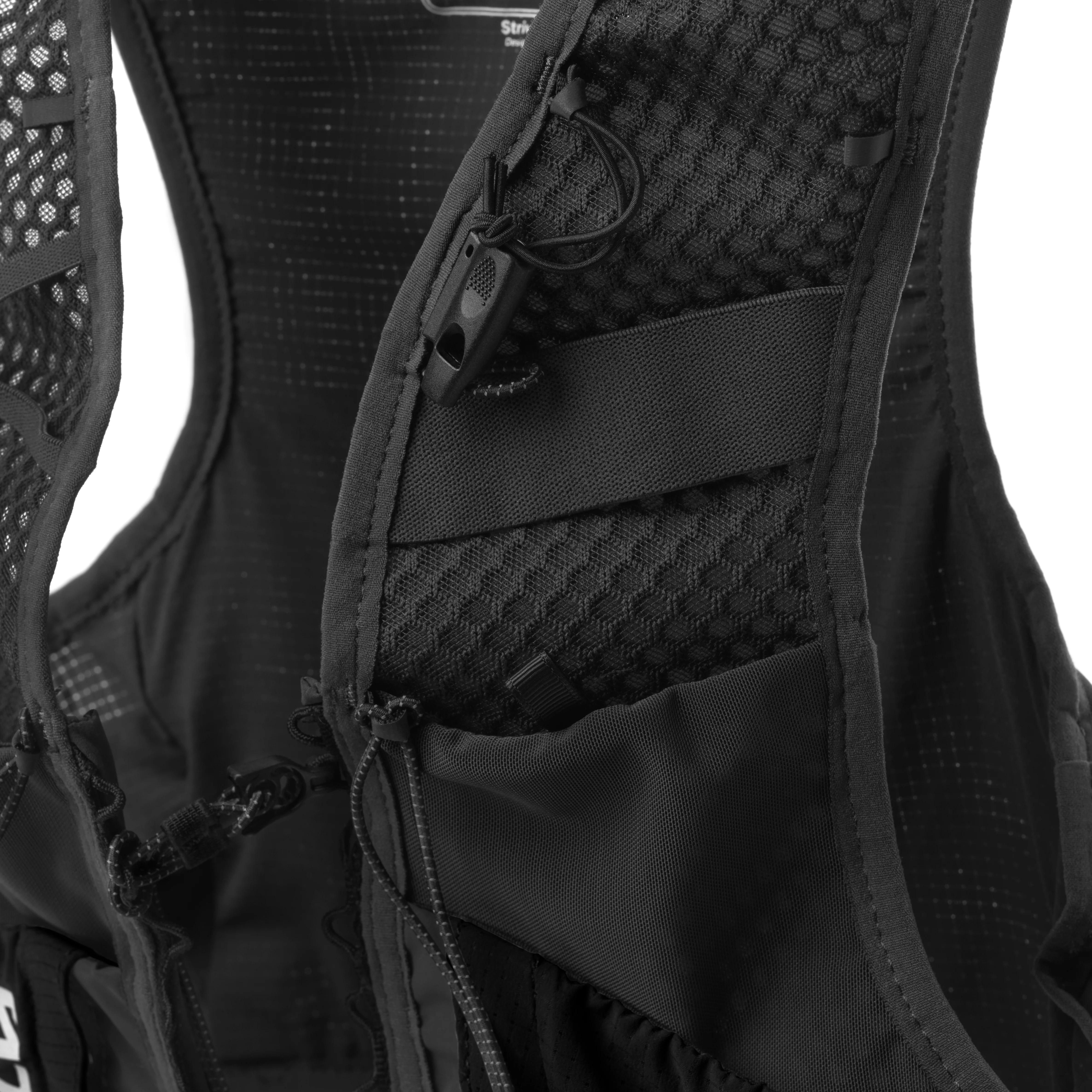 Silva Strive 5 Vest - Black - Image 3